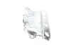 <strong>Прокладка, випускний колектор FORD 2,0TDCi/2,2TDCi 05.2002 (вир-во Elring) ELRING 026.980 (фото 3)</strong>