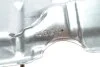<strong>Прокладка, випускний колектор FORD 2,0TDCi/2,2TDCi 05.2002 (вир-во Elring) ELRING 026.980 (фото 4)</strong>