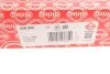 <strong>Прокладка, випускний колектор FORD 2,0TDCi/2,2TDCi 05.2002 (вир-во Elring) ELRING 026.980 (фото 7)</strong>