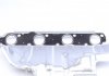FORD Прокладка выпускного коллектора TRANSIT TOURNEO 2.0TDCI 00- ELRING 026.990 (фото 4)