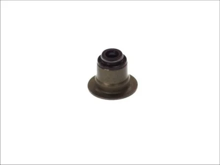 Сальник клапана гумовий для Ford, Citroen, Fiat, Peugeot, Land Rover ELRING 027.740 фото товару