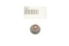 <strong>Сальник клапана 1.6HDi Berlingo/Partner/C3/C4 10-/Jumpy/Expert 07- ELRING 027750 (фото 1)</strong>