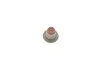 <strong>Сальник клапана 1.6HDi Berlingo/Partner/C3/C4 10-/Jumpy/Expert 07- ELRING 027750 (фото 3)</strong>