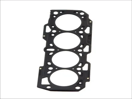 Прокладка головки Doblo 1.9D (2 мітки) для Subaru ELRING 028.040 фото товару