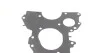 <strong>Комплект прокладок, блок-картер двигуна FORD 1.8TDCI F9DA/F9DB/KKDA/KKDB (вир-во Elring) ELRING 030.500 (фото 12)</strong>