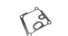<strong>Комплект прокладок, блок-картер двигуна FORD 1.8TDCI F9DA/F9DB/KKDA/KKDB (вир-во Elring) ELRING 030.500 (фото 13)</strong>