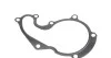 <strong>Комплект прокладок, блок-картер двигуна FORD 1.8TDCI F9DA/F9DB/KKDA/KKDB (вир-во Elring) ELRING 030.500 (фото 14)</strong>
