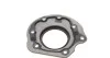 <strong>Комплект прокладок, блок-картер двигуна FORD 1.8TDCI F9DA/F9DB/KKDA/KKDB (вир-во Elring) ELRING 030.500 (фото 2)</strong>