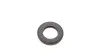 <strong>Комплект прокладок, блок-картер двигуна FORD 1.8TDCI F9DA/F9DB/KKDA/KKDB (вир-во Elring) ELRING 030.500 (фото 6)</strong>