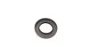 <strong>Комплект прокладок, блок-картер двигуна FORD 1.8TDCI F9DA/F9DB/KKDA/KKDB (вир-во Elring) ELRING 030.500 (фото 7)</strong>