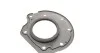 <strong>Комплект прокладок, блок-картер двигуна FORD 1.8TDCI F9DA/F9DB/KKDA/KKDB (вир-во Elring) ELRING 030.500 (фото 8)</strong>