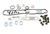 <strong>Комплект прокладок Ford Transit 2.4 TDE/TDCi/DI 00- (без прокладки ГБЦ/верхній) ELRING 030.652 (фото 1)</strong>