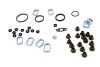 <strong>Комплект прокладок Ford Transit 2.4 TDE/TDCi/DI 00- (без прокладки ГБЦ/верхній) ELRING 030.652 (фото 2)</strong>
