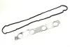 <strong>Комплект прокладок Ford Transit 2.4 TDE/TDCi/DI 00- (без прокладки ГБЦ/верхній) ELRING 030.652 (фото 3)</strong>