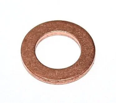 Уплотняющее кольцо для ELRING 030864 фото товара