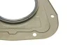 <strong>Сальник колінвалу NISSAN QASQAI/X-TRAIL/OPEL MOVANO SIL. 2.0 DCI SZT ELRING 033.030 (фото 2)</strong>