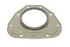 <strong>Сальник колінвалу NISSAN QASQAI/X-TRAIL/OPEL MOVANO SIL. 2.0 DCI SZT ELRING 033.030 (фото 3)</strong>