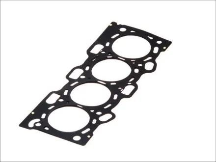 Прокладка, головка циліндра для Mitsubishi, Volvo ELRING 034580 фото товару