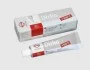 <strong>Герметик DIRKO 70ml ГЕРМЕТИК DIRKO +300 (СІРИЙ) 70ML (замінений на EL036.164) ELRING 036.163 (фото 1)</strong>