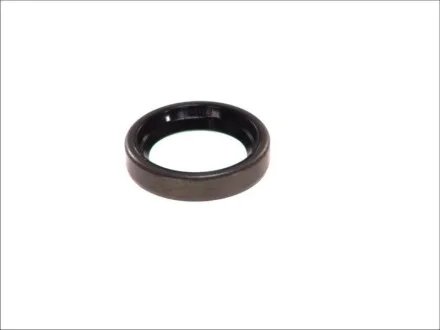 Ущільнююче кільце (25x35x7mm) для ELRING 038.083 фото товару