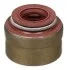 <strong>Сальник клапана впуск/випуск VOLVO/RVI DXI 8x11,6/14,8x10,9/FPM PR на двигун 24 шт ELRING 038.690 (фото 1)</strong>