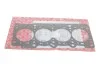 <strong>Прокладка головки блоку FIAT Doblo 1.2i 01-, Panda 1.2 03-, Punto 1.2 99- ELRING 040.554 (фото 1)</strong>