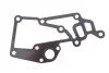 <strong>Прокладка термостату Citroen Jumpy/Peugeot Expert ELRING 043.773 (фото 1)</strong>