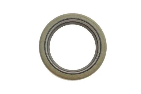 Ущільнююче кільце для Skoda, Volkswagen, Seat ELRING 044.318 фото товару