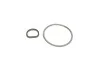 <strong>Комплект прокладок гумових ELRING 045.390 (фото 1)</strong>