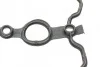 <strong>Прокладка кришки клапанів VW Jetta 2.5 FSI 04-11 ELRING 047.420 (фото 2)</strong>