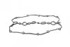 <strong>Прокладка кришки клапанів VW Jetta 2.5 FSI 04-11 ELRING 047.420 (фото 3)</strong>