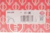 <strong>Прокладка насосу оливного Audi A4/A6/A8 2.4/2.6/2. ELRING 049.280 (фото 2)</strong>