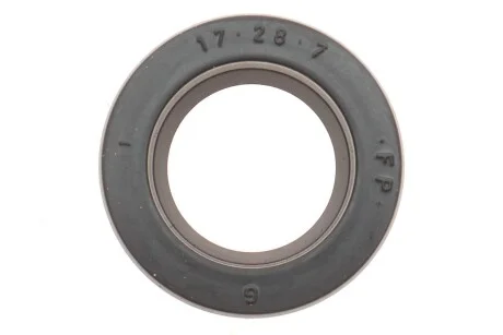 Сальник гумовий для Mitsubishi ELRING 050.300 фото товару
