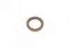 <strong>Ущільнююче кільце ELRING 050.540 (фото 4)</strong>