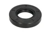 <strong>Ущільнююче кільце ELRING 050560 (фото 1)</strong>