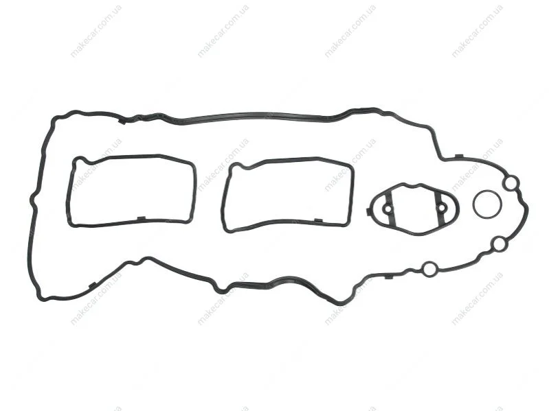 <strong>Прокладка кришки клапанів BMW X4 (F26)/X5 (F15/F85 ELRING 054.930 (фото 1)</strong>
