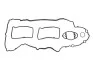 <strong>Прокладка кришки клапанів BMW X4 (F26)/X5 (F15/F85 ELRING 054.930 (фото 1)</strong>