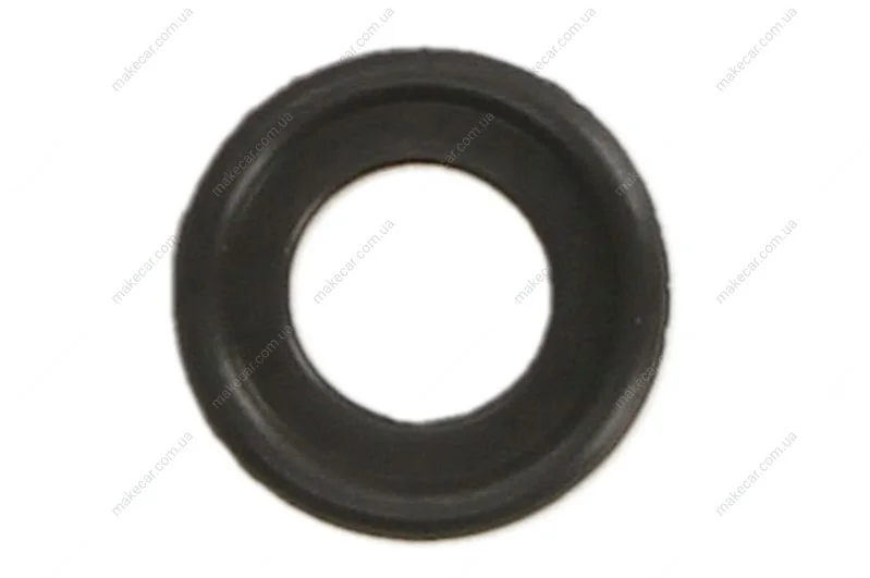 <strong>Кільце отвору зливу оливи Ford/Opel/Volvo/Chevrole ELRING 056.130 (фото 1)</strong>