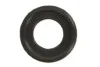 <strong>Кільце отвору зливу оливи Ford/Opel/Volvo/Chevrole ELRING 056.130 (фото 1)</strong>