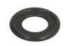 <strong>Кільце отвору зливу оливи Ford/Opel/Volvo/Chevrole ELRING 056.130 (фото 2)</strong>