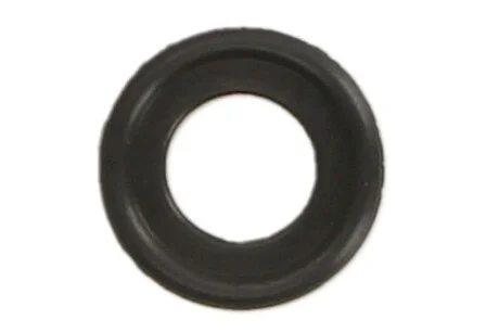 Кільце отвору зливу оливи Ford/Opel/Volvo/Chevrole для ELRING 056.130 фото товару