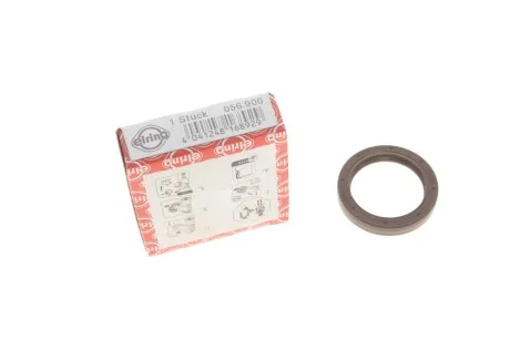 Ущільнююче кільце для Vauxhall, Opel, Chevrolet, Fiat ELRING 056.900 фото товару
