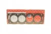 <strong>Прокладка головки Berlingo/Partner/Ducato/Jumpy/Scudo/ Boxer/Expert 1.9D (1905) (1.4mm) ELRING 059041 (фото 1)</strong>