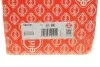 <strong>Прокладка головки Berlingo/Partner/Ducato/Jumpy/Scudo/ Boxer/Expert 1.9D (1905) (1.4mm) ELRING 059041 (фото 2)</strong>
