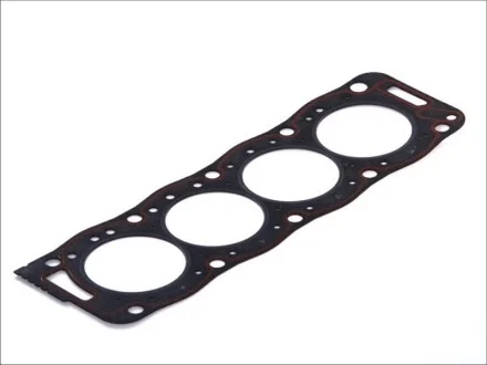 Прокладка головки блока арамідна для Hyundai, Peugeot, Citroen, Lada, Suzuki ELRING 059.341 фото товару