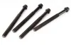 <strong>Комплект болтов ГБЦ MB OM501/OM502 (1CYL) ELRING 060.220 (фото 1)</strong>