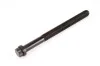 <strong>Комплект болтов ГБЦ MB OM501/OM502 (1CYL) ELRING 060.220 (фото 3)</strong>