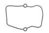 <strong>Прокладка кришки клапанів MB OM501/OM502 (1CYL)-MOT 084423 ELRING 060.560 (фото 1)</strong>