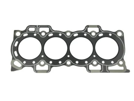 Прокладка, головка циліндра для Daihatsu ELRING 069.331 фото товару