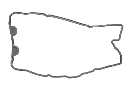 Прокладка клапанної кришки для Nissan ELRING 071.410 фото товару